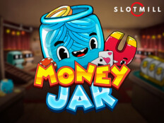 Jackpot party casino slots76